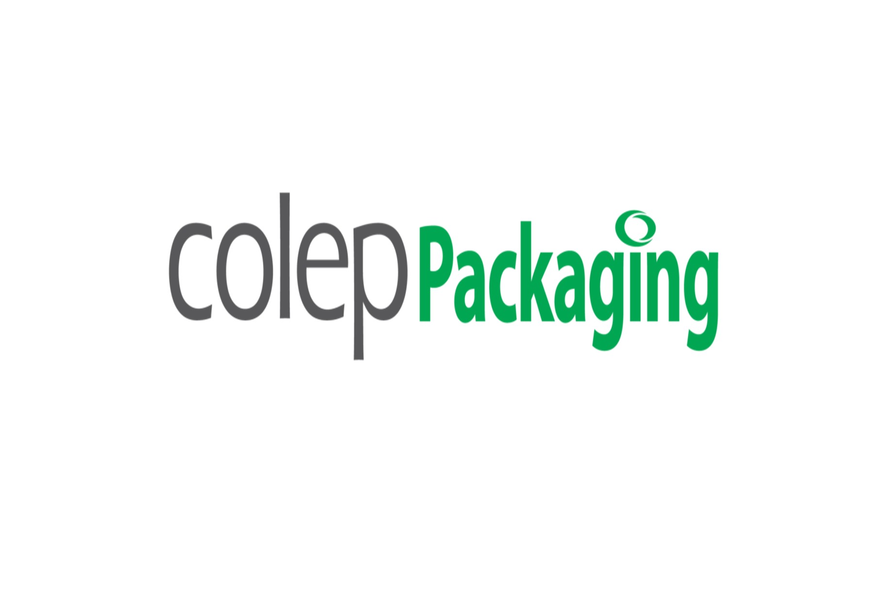 Colep Packaging