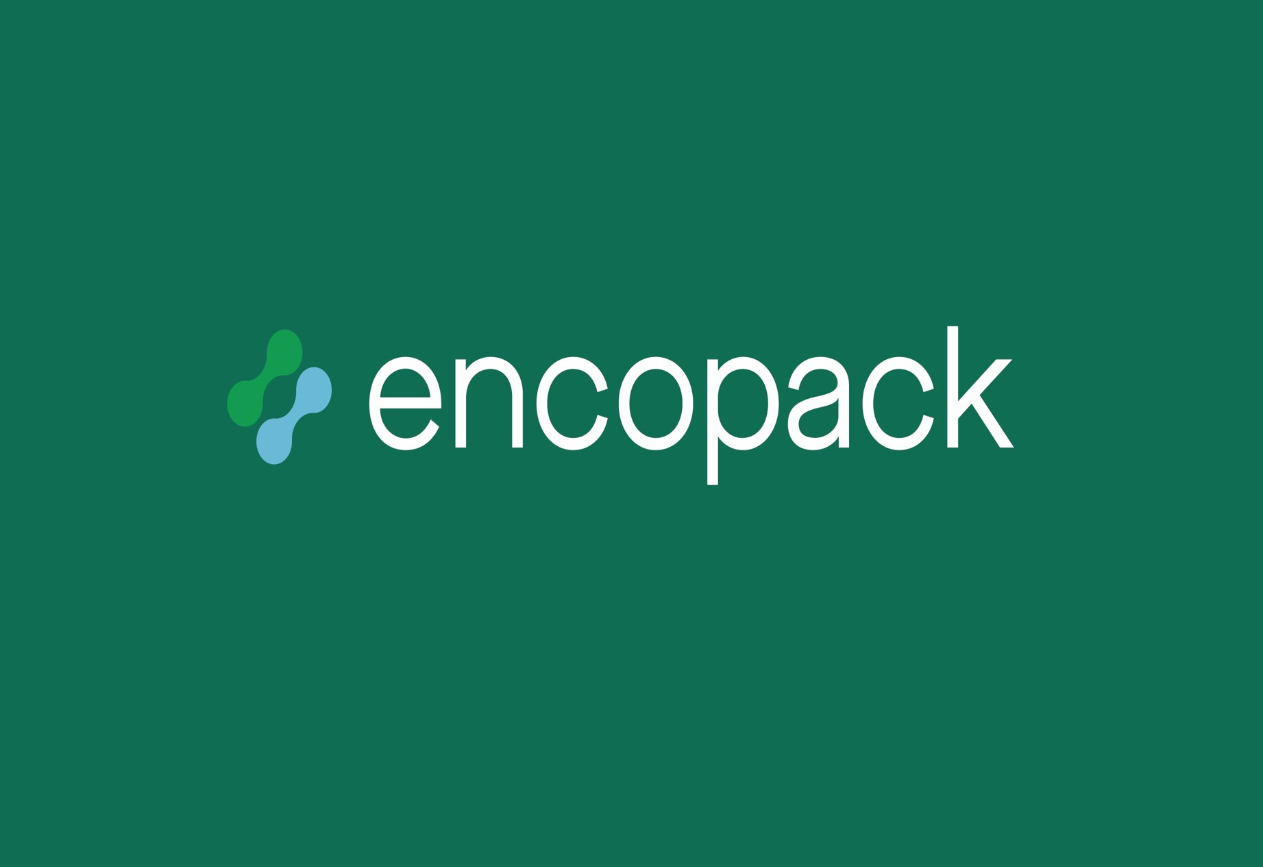Encopack