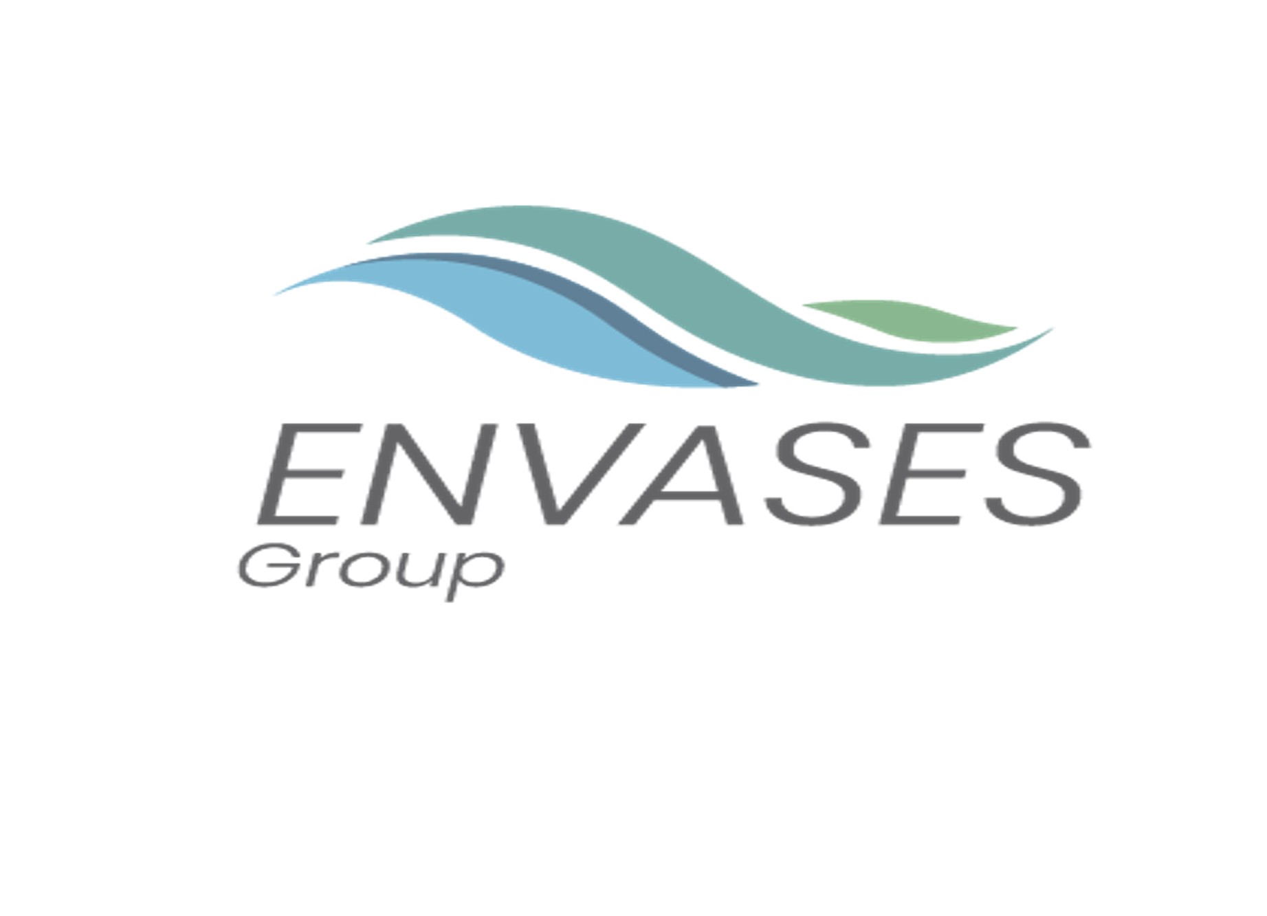 Envases Group