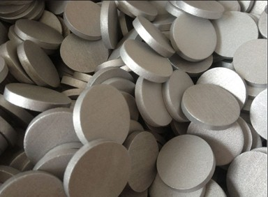 Aluminio 1
