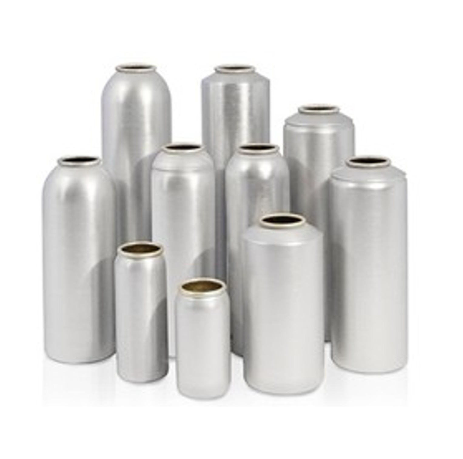 Aluminio 2