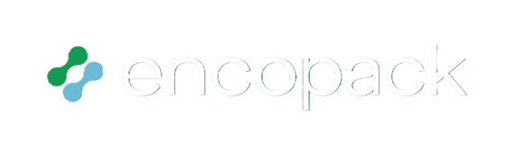 Encopack