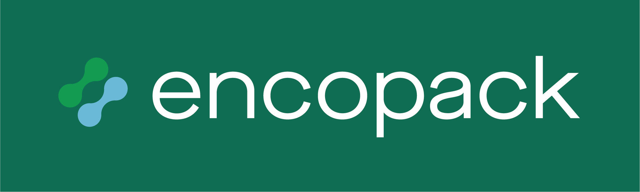 Encopack