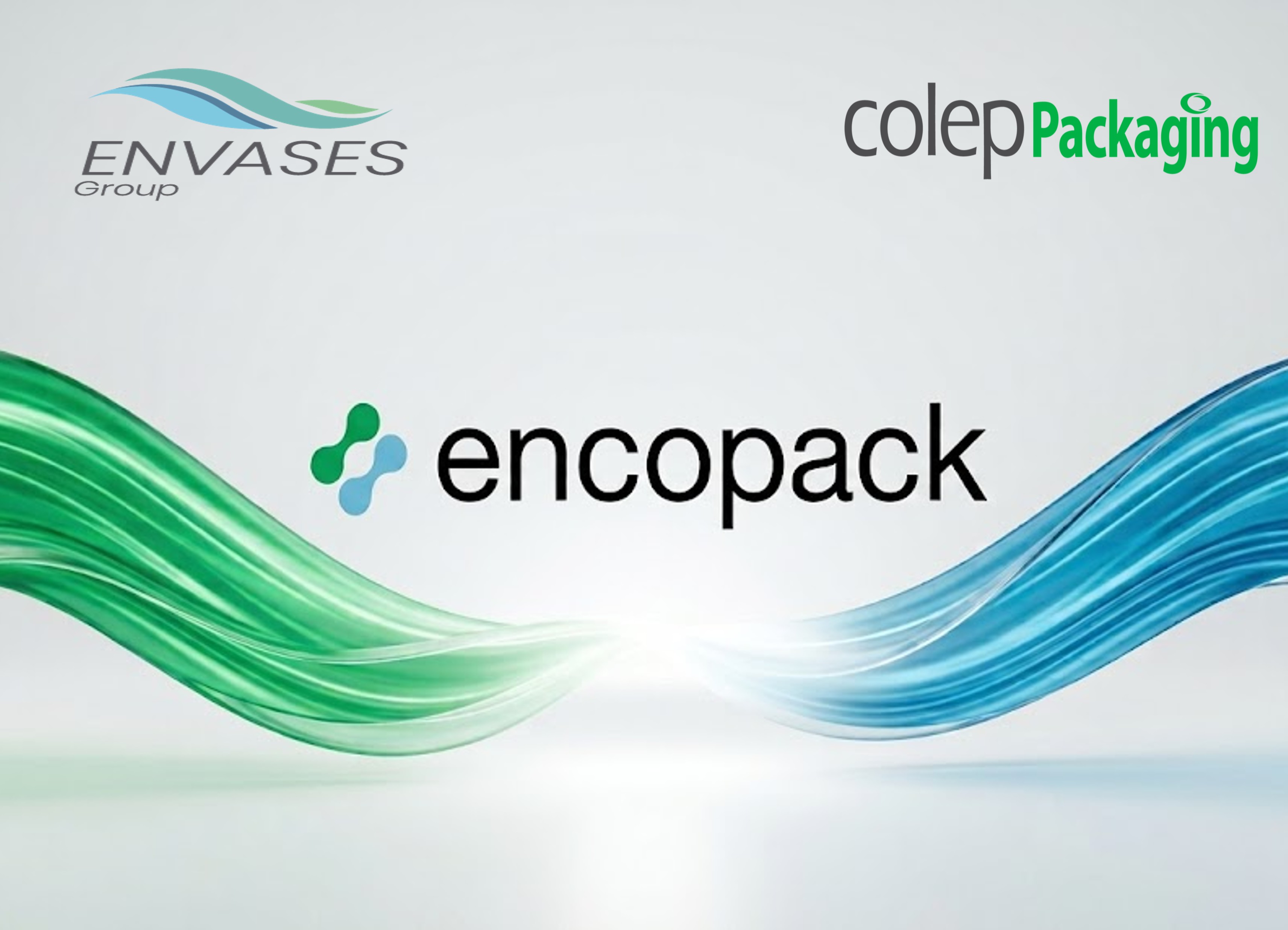 Joint venture