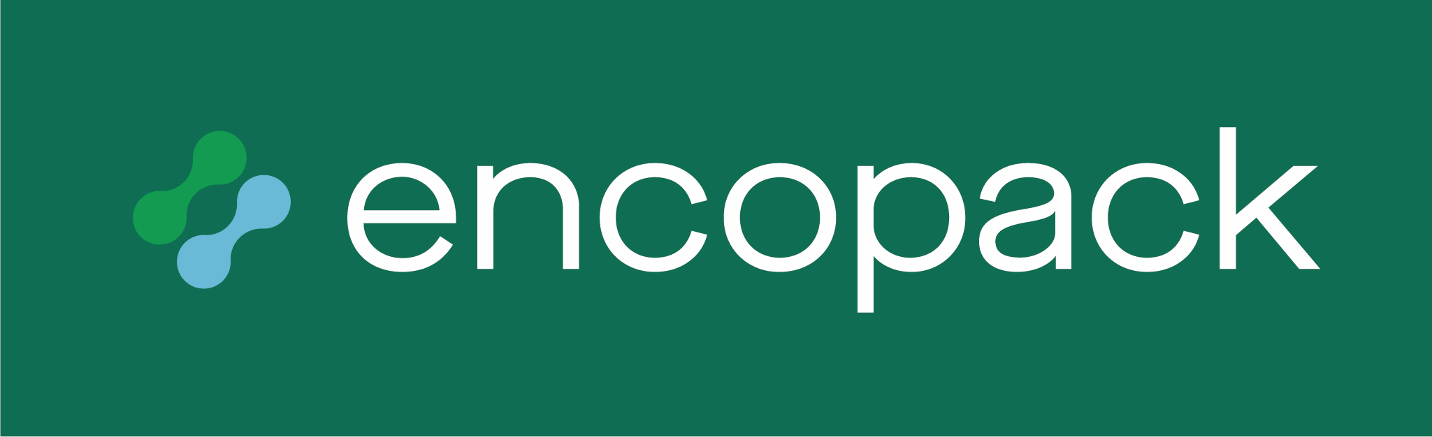 Logo ENCOPACK